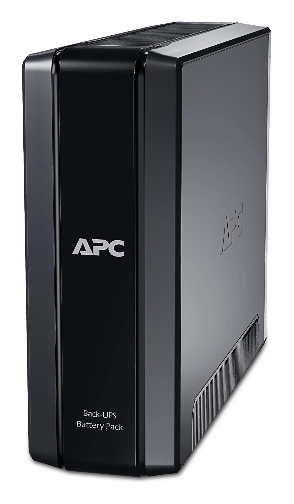 APC BR24BPG Modulo Batteria per Back-UPS Pro 1500VA