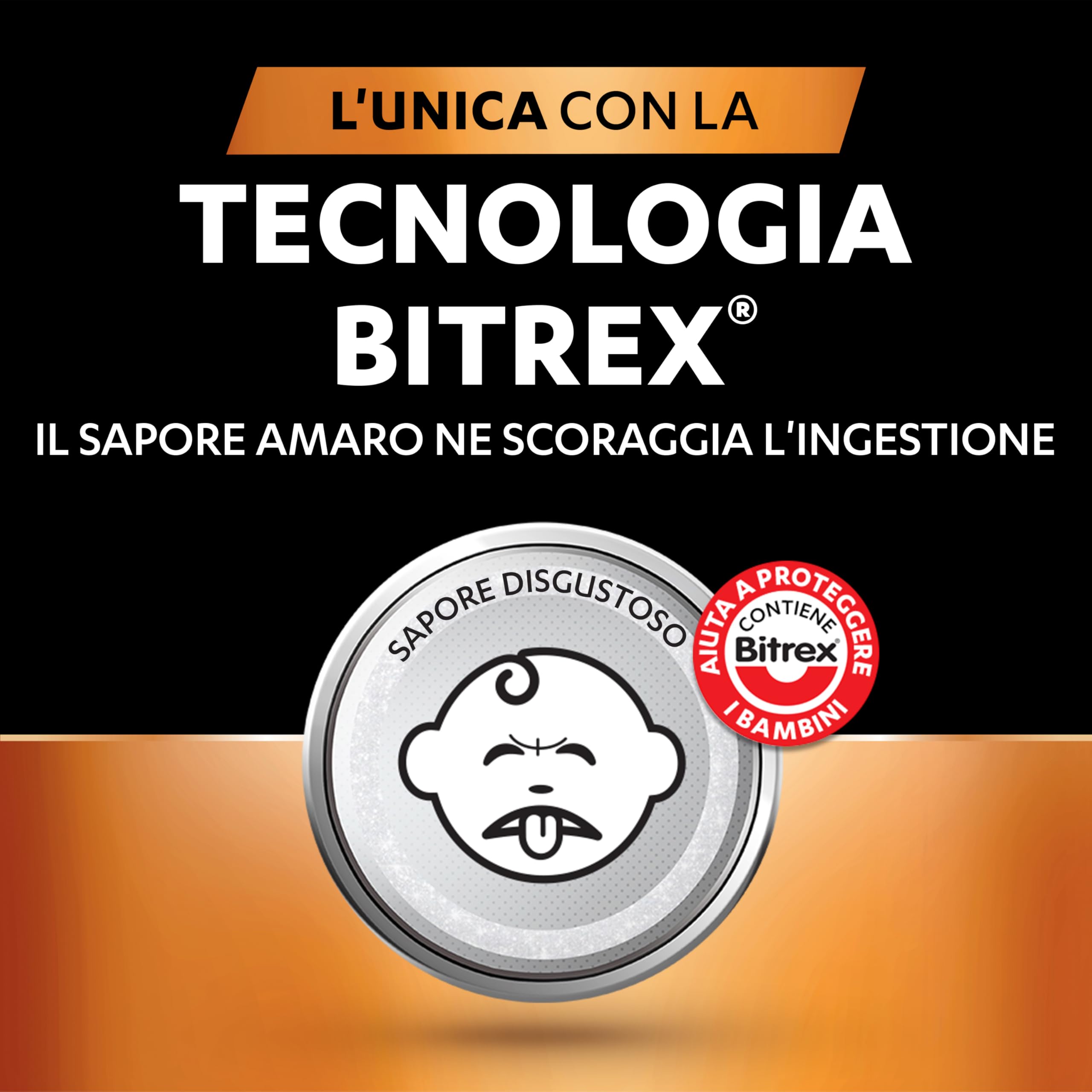 Duracell CR2032 Batterie a Bottone Litio 3V 8 Pezzi