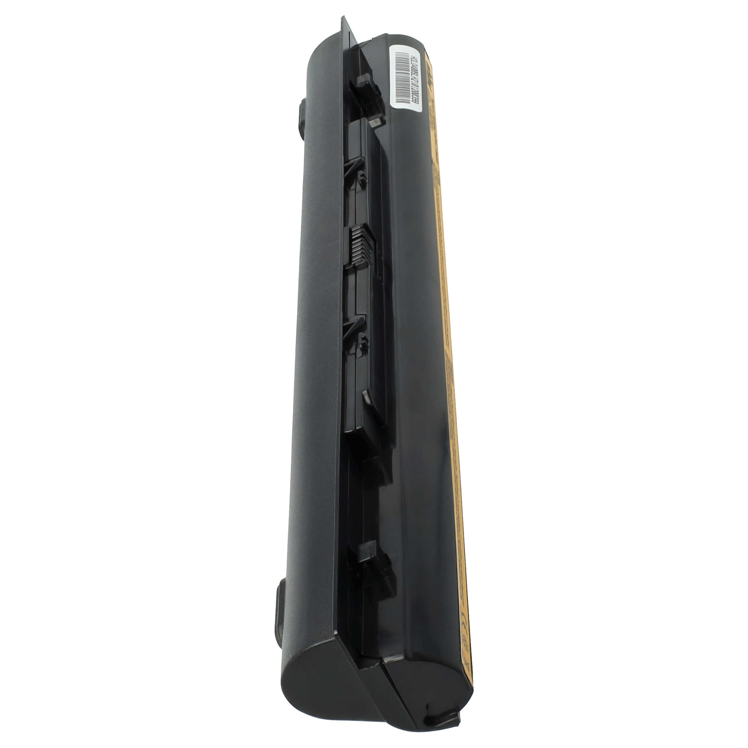vhbw Batteria notebook L12L4A01 4400mAh per Lenovo 1x