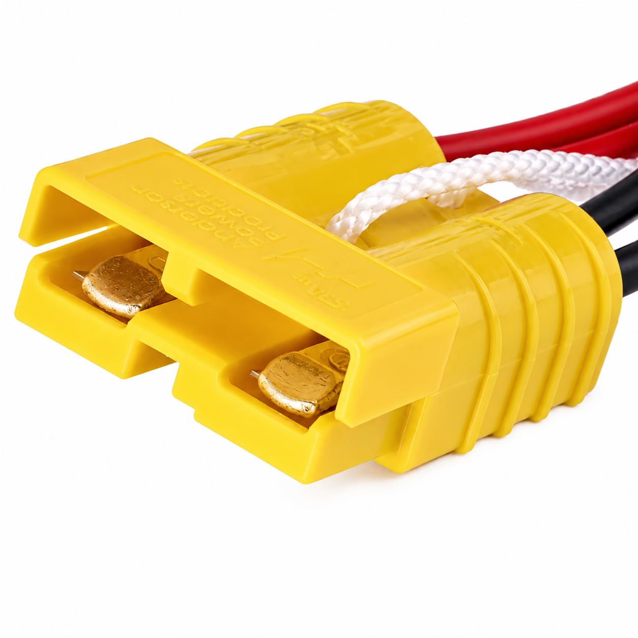 APC RBC24 pacco batterie UPS piombo-acido