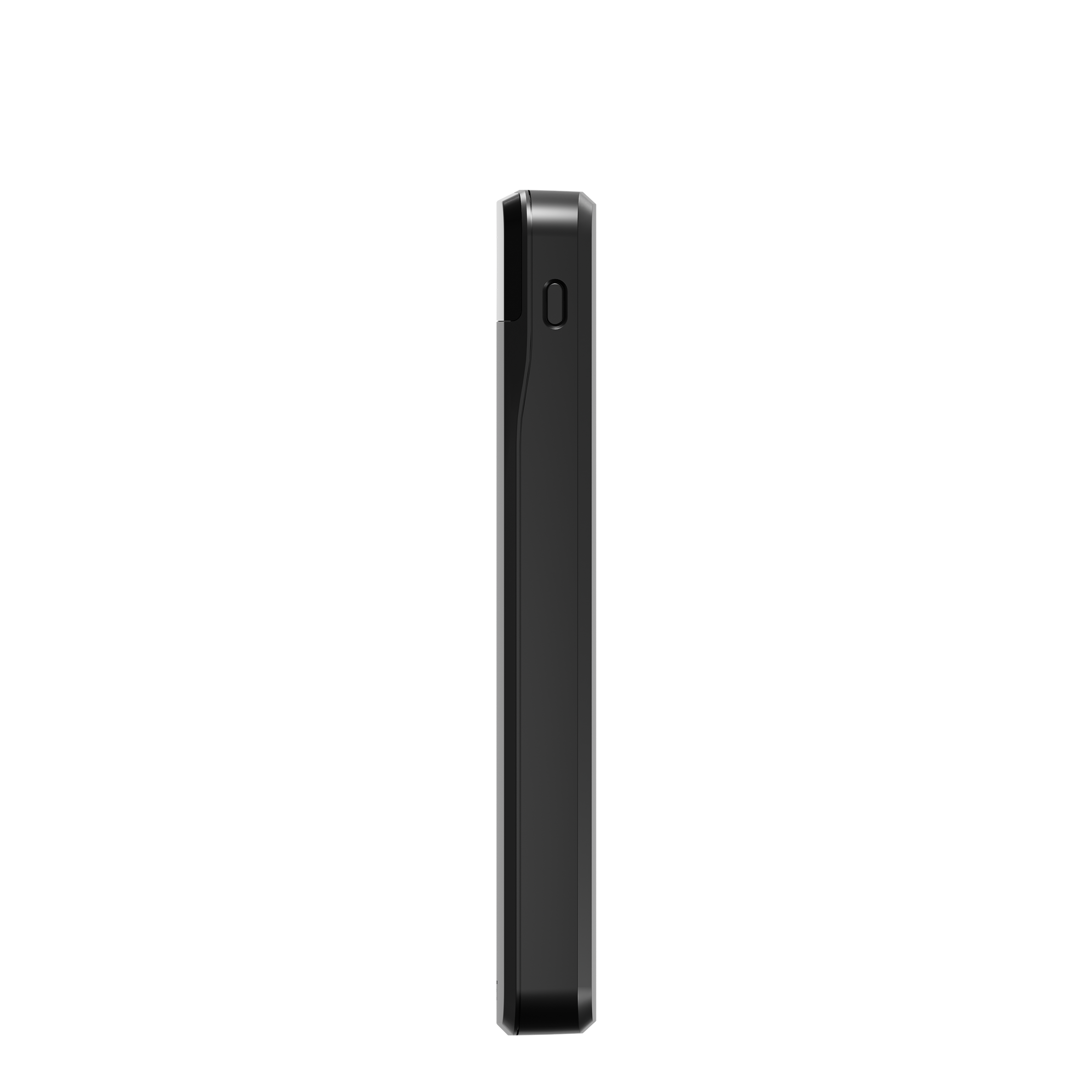 Cygnett ChargeUp Boost power bank 10K 10000mAh nero 15W
