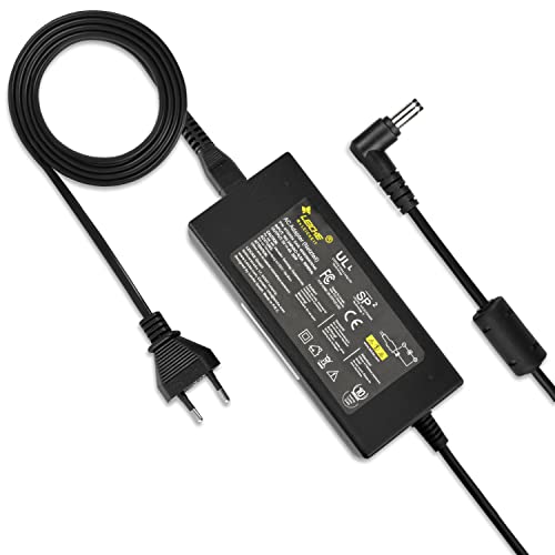 Leicke 5V 4A 20W alimentatore 1 pezzo universale