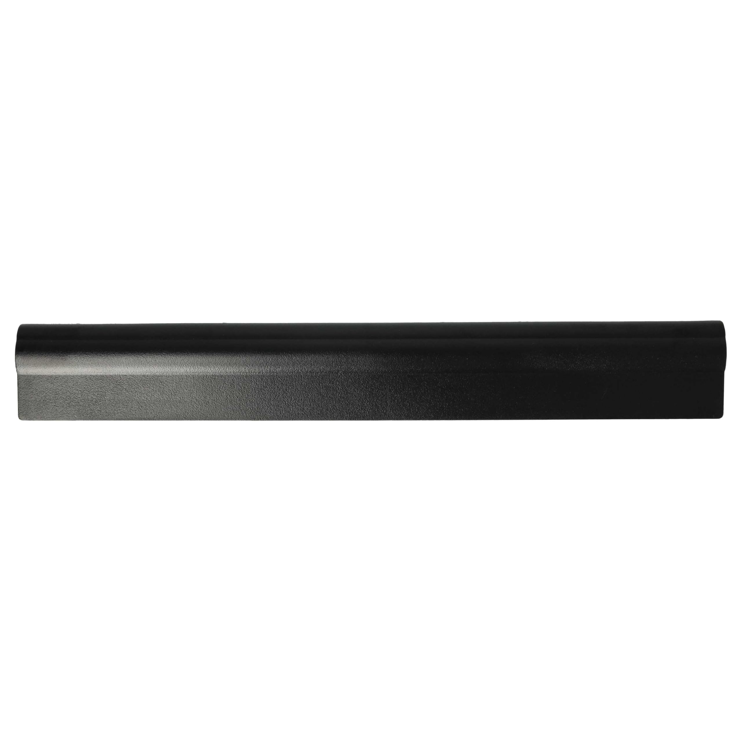vhbw Batteria Notebook 2200mAh per Dell Vostro 15 3568