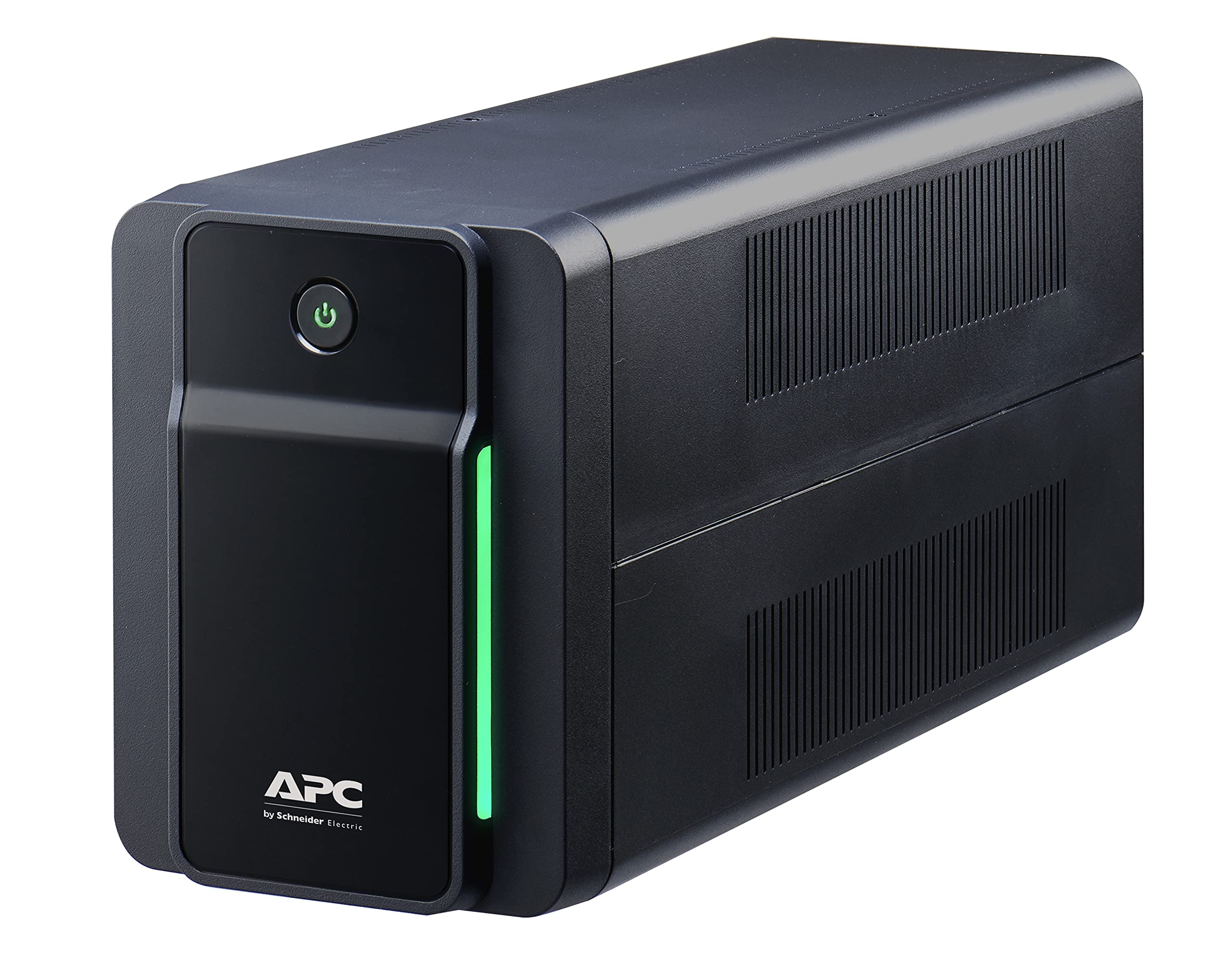 APC Back-UPS BX750MI UPS 750VA/410W prese IEC AVR