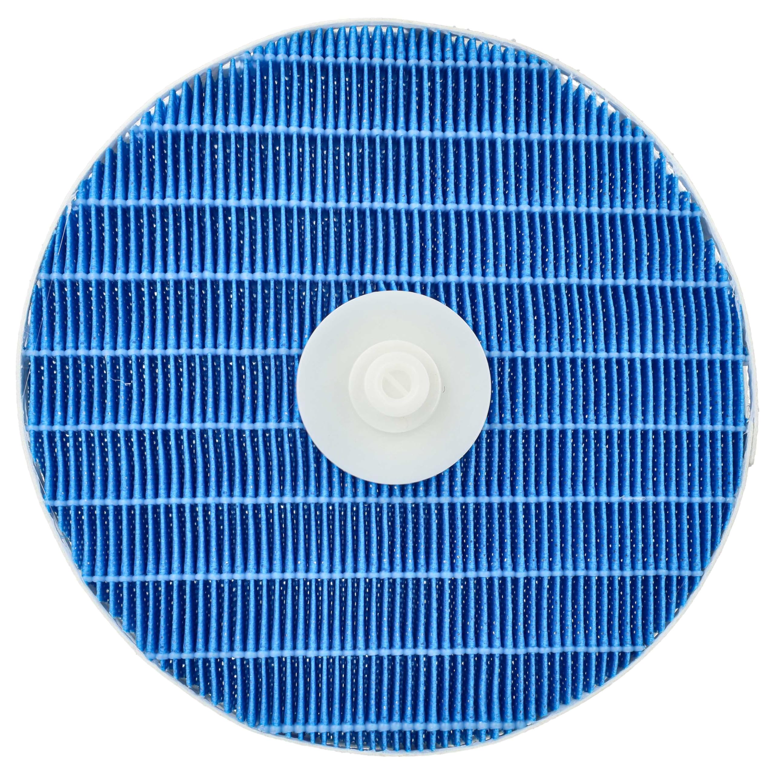 vhbw Filtro FY5156/10 per umidificatore 1 pezzo lavabile