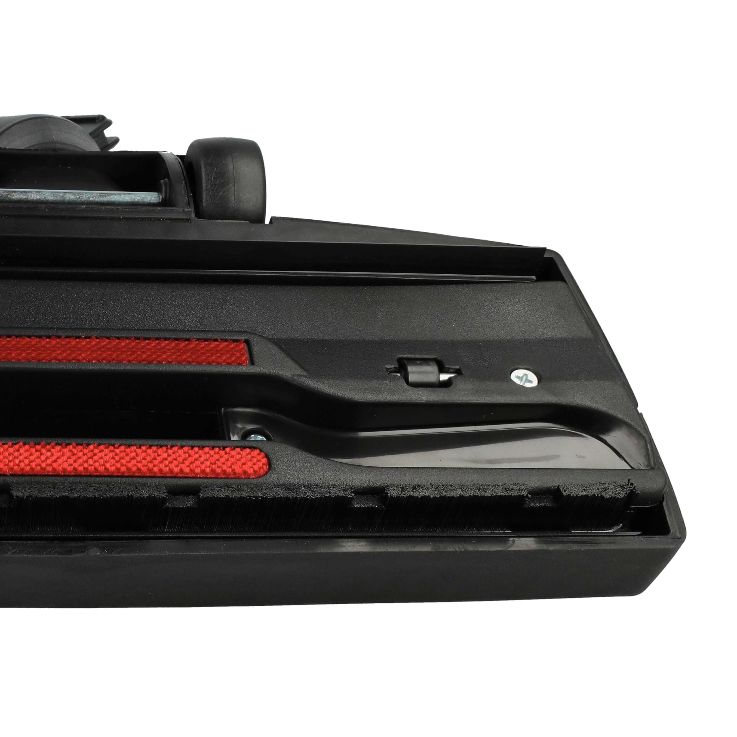 vhbw Bocchetta SBD 285-3 per Miele S5311 35mm