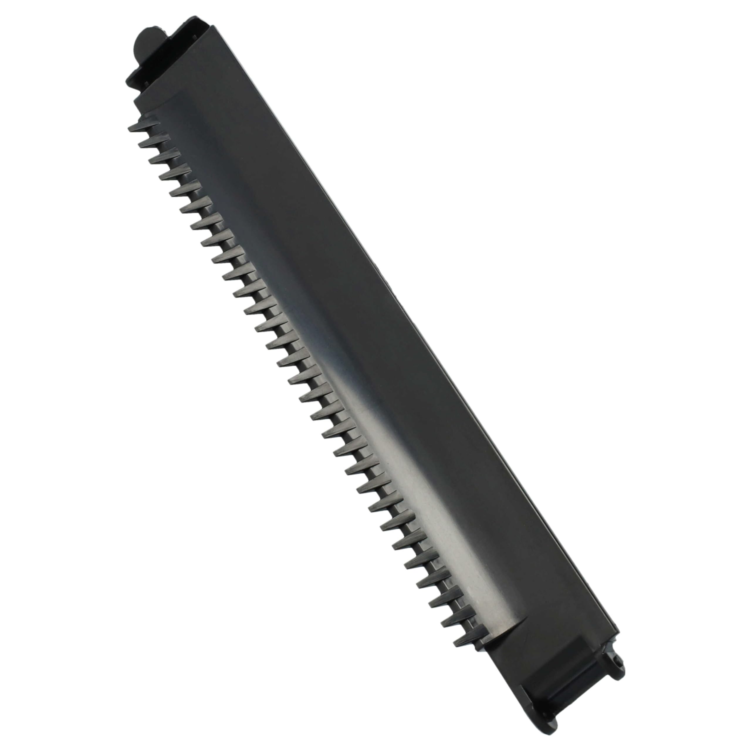 vhbw Valvola a Pettine Ricambio Aspirapolvere Roomba 500-700 1 Pezzo