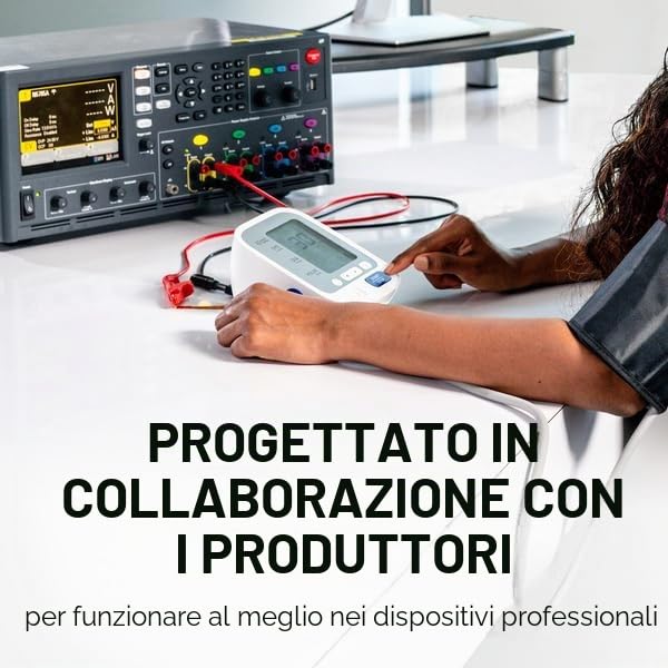 Duracell Procell AA pile alcaline stilo 50 pezzi lunga durata